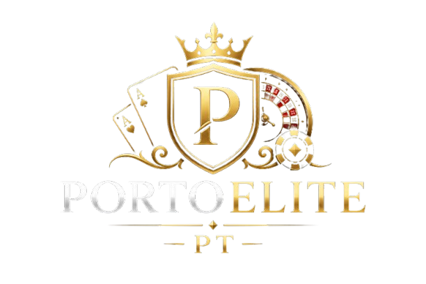 Porto Elite PT Logo