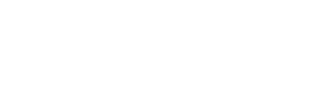 Gordon Moody - Apoio a problemas relacionados com o jogo