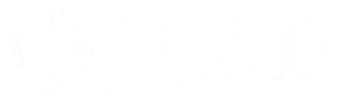 ICAD - Instituto para os Comportamentos Aditivos e Dependências