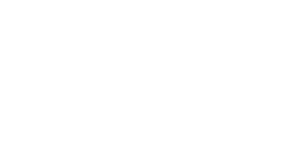 SRIJ - Serviço de Regulação e Inspeção de Jogos